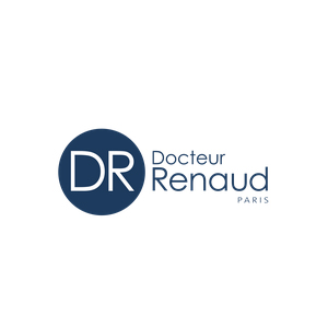 soins visage - Docteur Renaud-logo